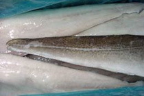 Atlantic-cod-light-salted-fillet
